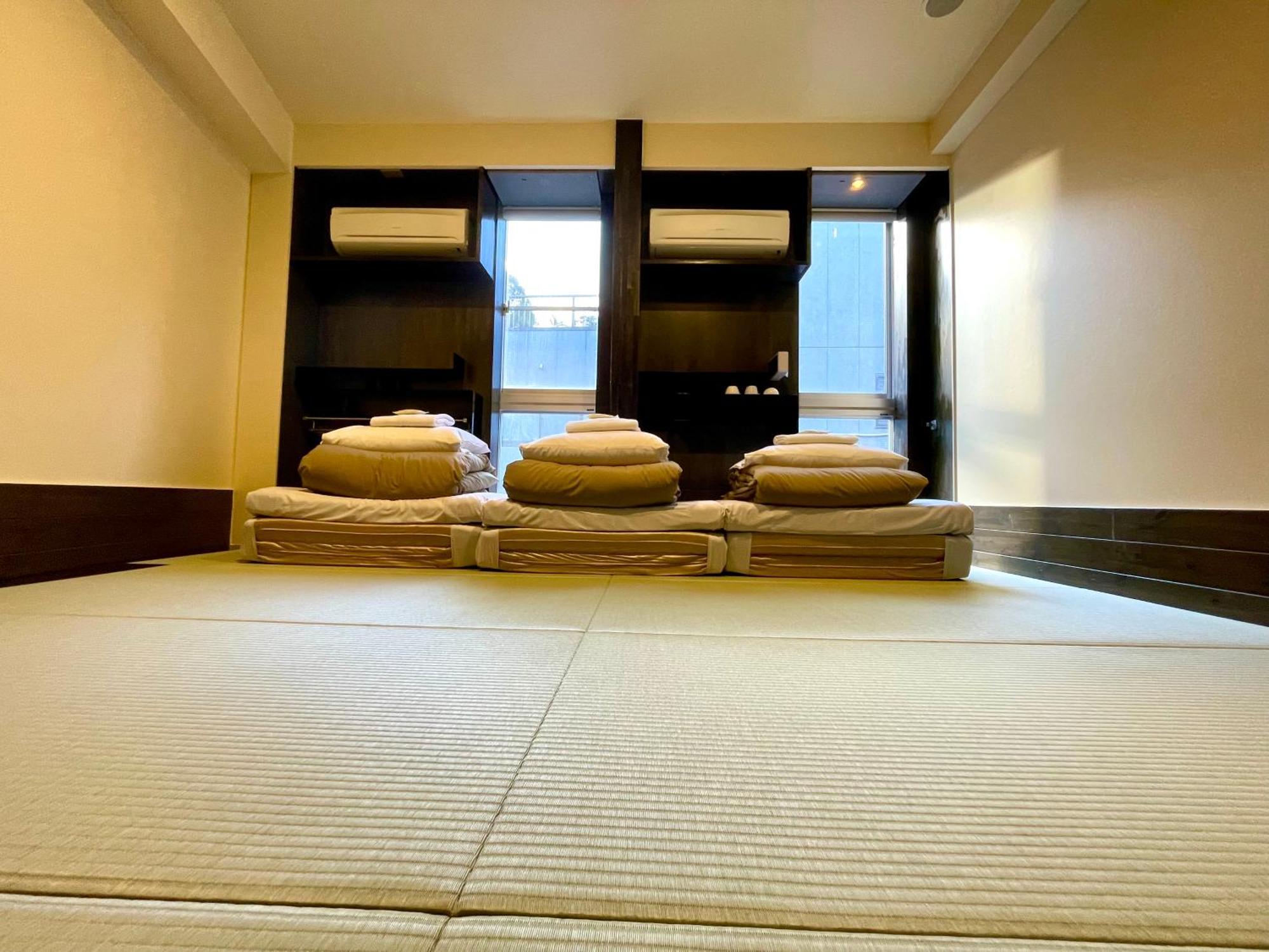 Andon Ryokan — Photos 1